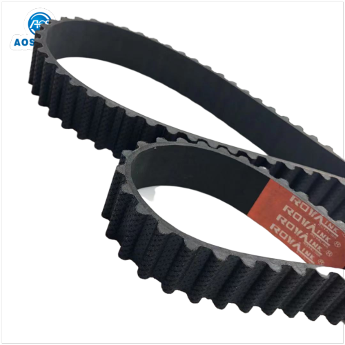 AUTOMOBILE TIMING BELTS OEM 141YS25/105YS25